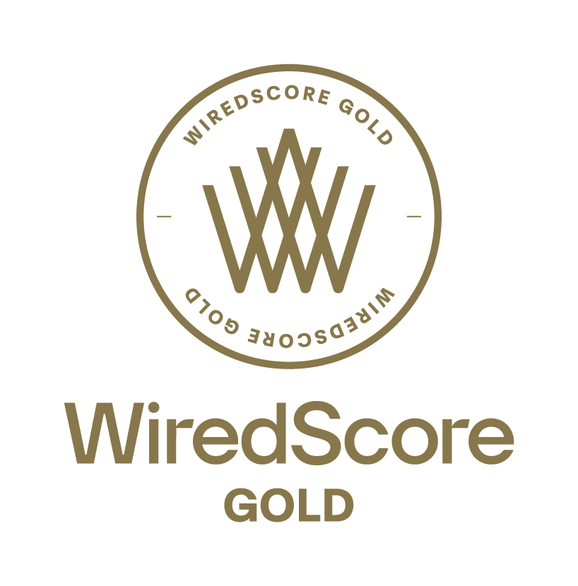logo3